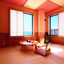 写真：楽天トラベル