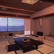 写真：楽天トラベル