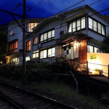 写真：楽天トラベル