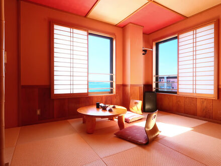 やすらぎの宿 きの助 写真