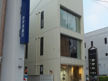 オーベルジュ cosa 写真
