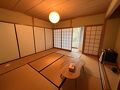 湯布院 星の里 写真