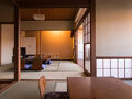 宿 あたご屋 写真