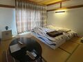 国際観光民宿　山代屋 写真