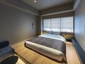 hotel tou nishinotoin kyoto 写真