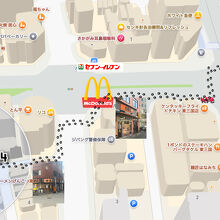 写真：楽天トラベル