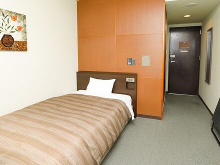 ホテルララプラス 写真