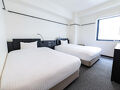HOTEL SUI KANDA by ABEST 写真