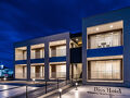 淡路島リゾートホテル Dios Hotel 写真