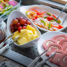 写真：楽天トラベル