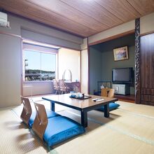 写真：楽天トラベル