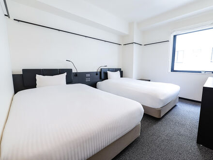 HOTEL SUI KANDA by ABEST 写真