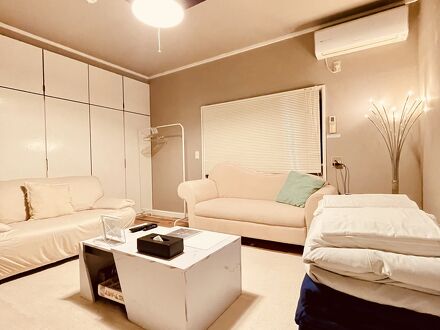 SAMURISE だるま 写真