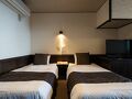 Beauty & SpaResort Izu 頬杖の刻 写真
