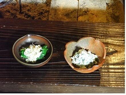 里山民宿 新屋の宿泊予約なら フォートラベル の格安料金比較 美作 湯郷温泉 里山民宿 新屋の宿泊予約なら フォートラベル の格安料金比較 美作 湯郷温泉