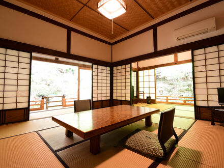 宝城院 写真