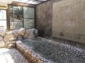 博多温泉　旅館　富士の苑 写真