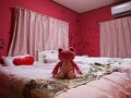 Pop Culture House 写真