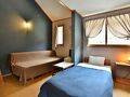 FOREST RESORT COSMOS 写真
