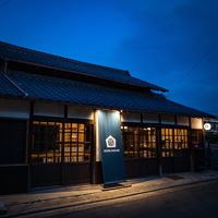 UDON HOUSE 写真