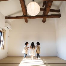 写真：楽天トラベル