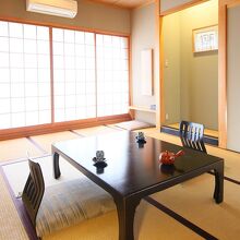 写真：楽天トラベル