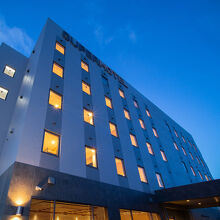 写真：楽天トラベル