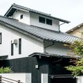 宮島しろ 写真