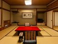 岩室温泉 高志の宿 高島屋 写真