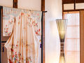 Guest House RANJATAI 蘭奢待 写真