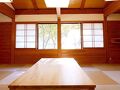 閑乗寺JOYBASE 写真
