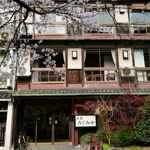 写真：楽天トラベル