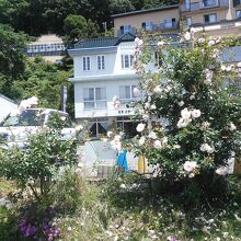 写真：楽天トラベル