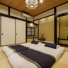 写真：楽天トラベル