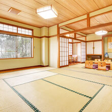 写真：楽天トラベル