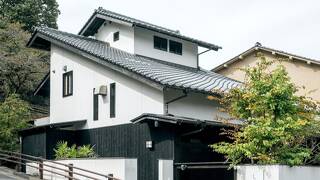 宮島しろ