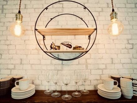 果報家つきしろ 写真