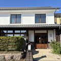 海野宿滞在型交流施設 うんのわ 写真
