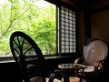 黒川温泉　歴史の宿　御客屋 写真