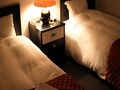 東花ホテル　ＴＯＫＡ　ＨＯＴＥＬ 写真