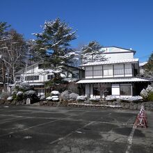 写真：楽天トラベル