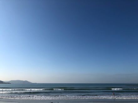 Ushio hostel 写真