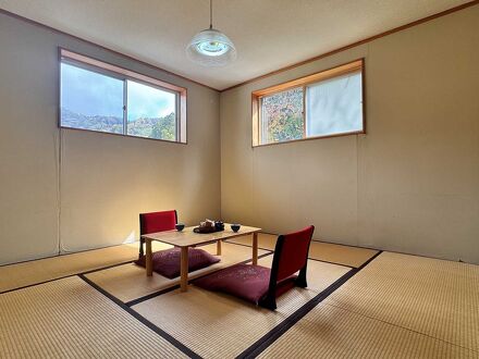 ニュー笠岳 写真