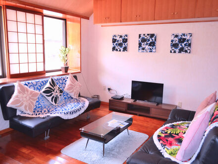 G's House 写真