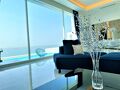 THE VILLA －SANTORINI AWAJI－ 写真