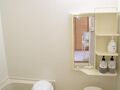 LAKE TOYA PREMIUM CABIN 写真