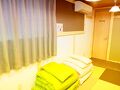 ゲストハウス G'INN 写真