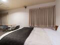 HOTEL CITY INN WAKAYAMA 和歌山駅前 写真