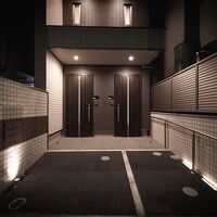 Vieuno Stay Hakata2 写真