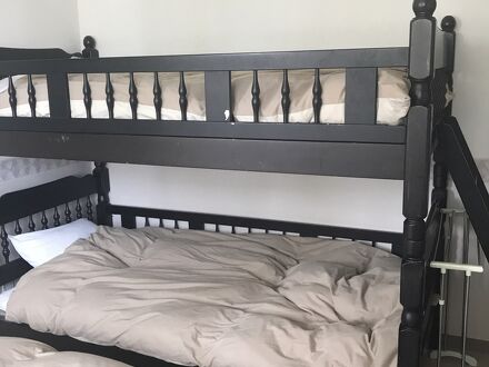 ペンションプチハウス ふぉーゆー 写真